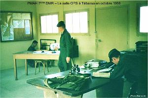 212 ALAT 7 (130)